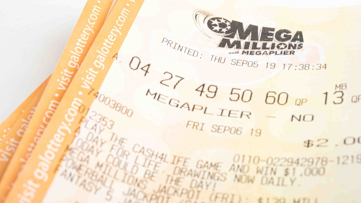 números ganadores del martes