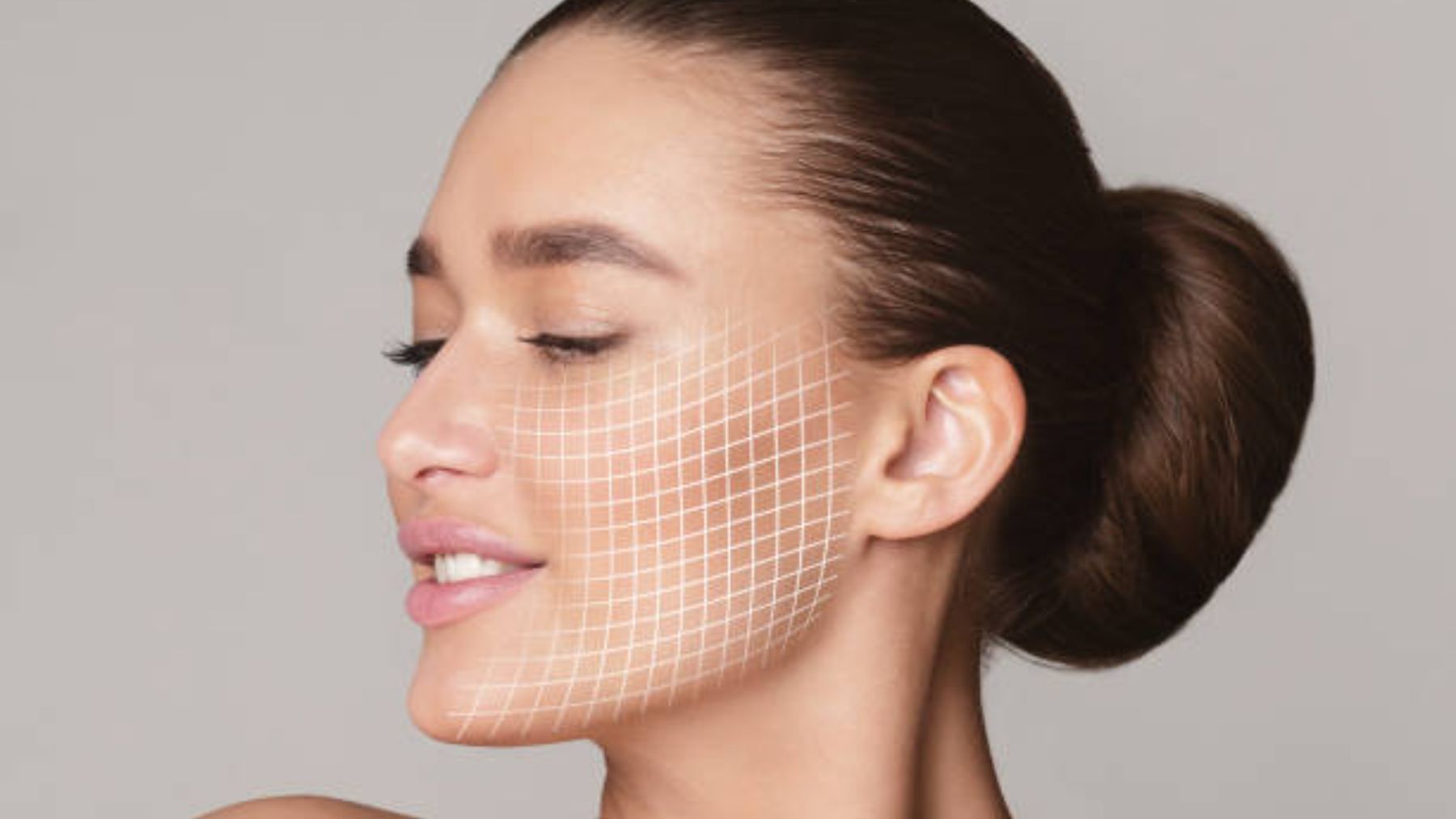 podría tener el elixir de la juventud