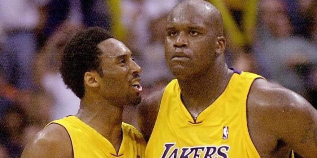 "¡Quiero el traspaso!" Una historia de peticiones de traspaso clásicas