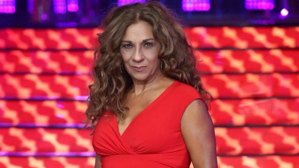 "Arriba los corazones", primer concierto homenaje a Antonio Flores por su familia y amigos