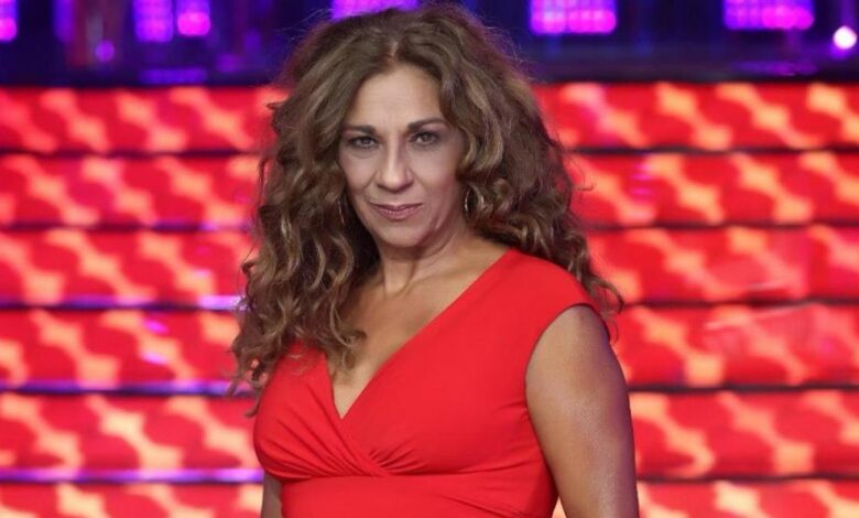 "Arriba los corazones", primer concierto homenaje a Antonio Flores por su familia y amigos