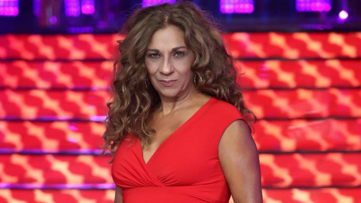 "Arriba los corazones", primer concierto homenaje a Antonio Flores por su familia y amigos