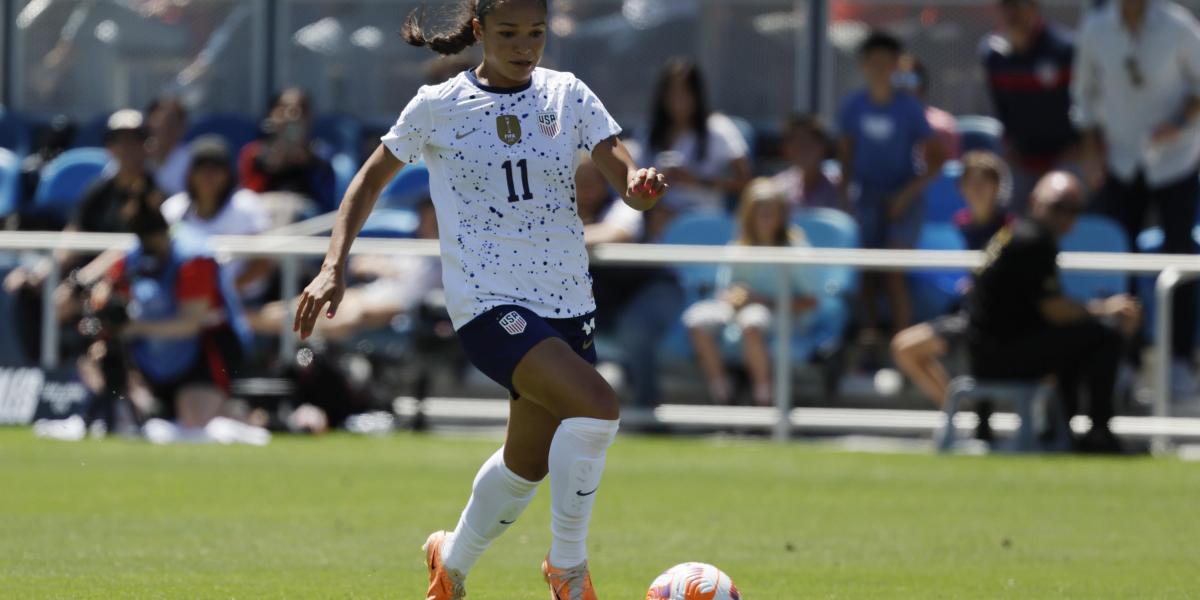 "Eliminar Twitter de mi teléfono es lo mejor que he hecho"