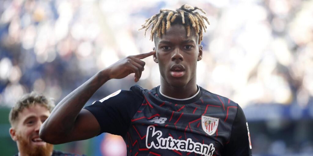 "Las dos partes queremos entendernos"