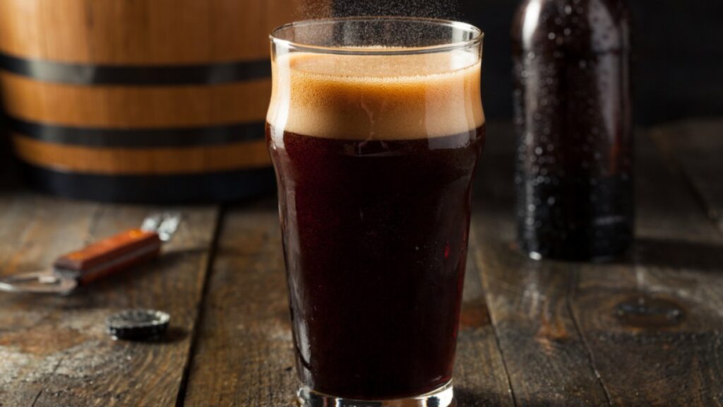 si compraste esta cerveza y esta gaseosa puedes reclamar dinero