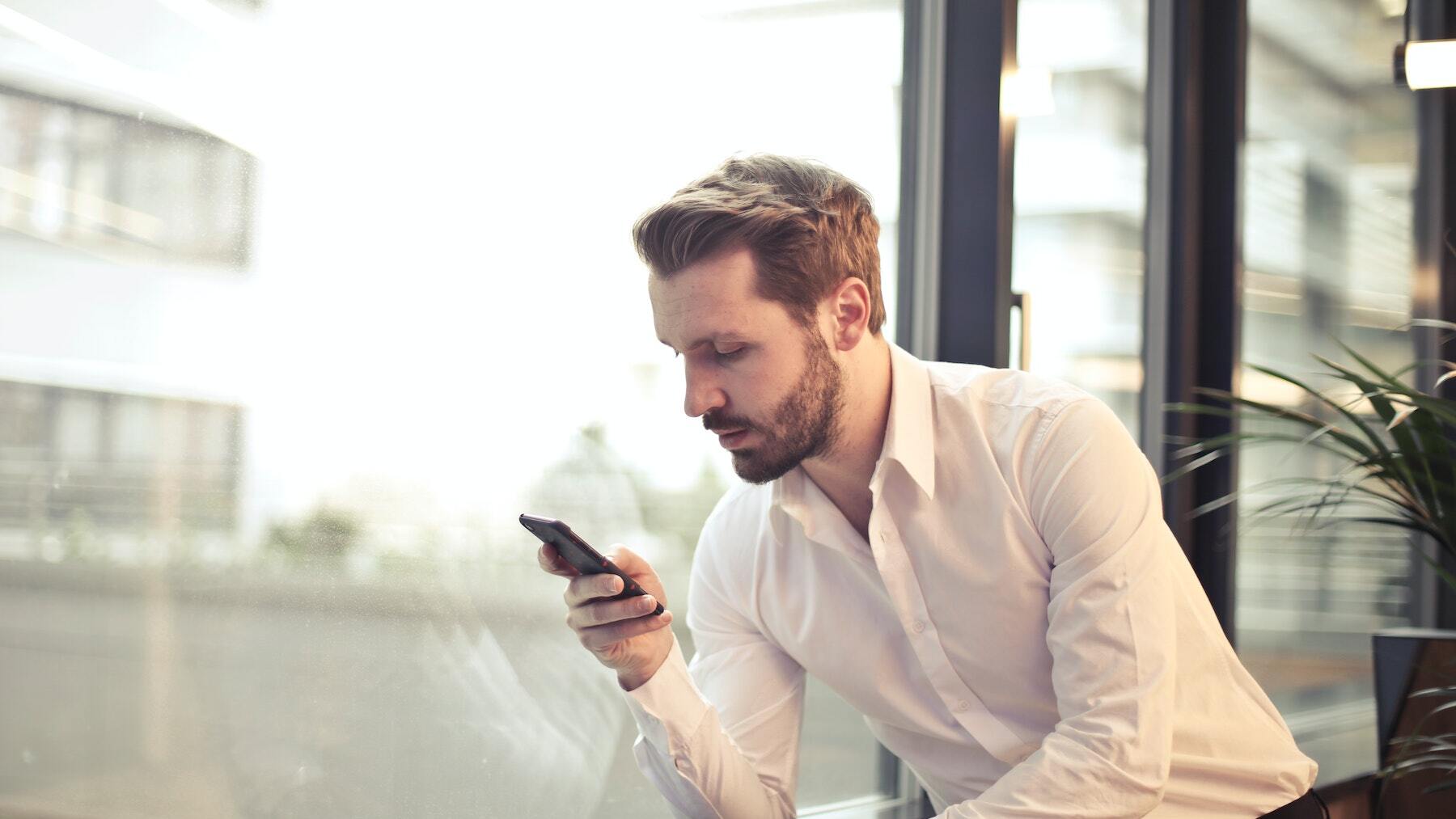 te pueden estar robando si no activas estas opciones en tu Android