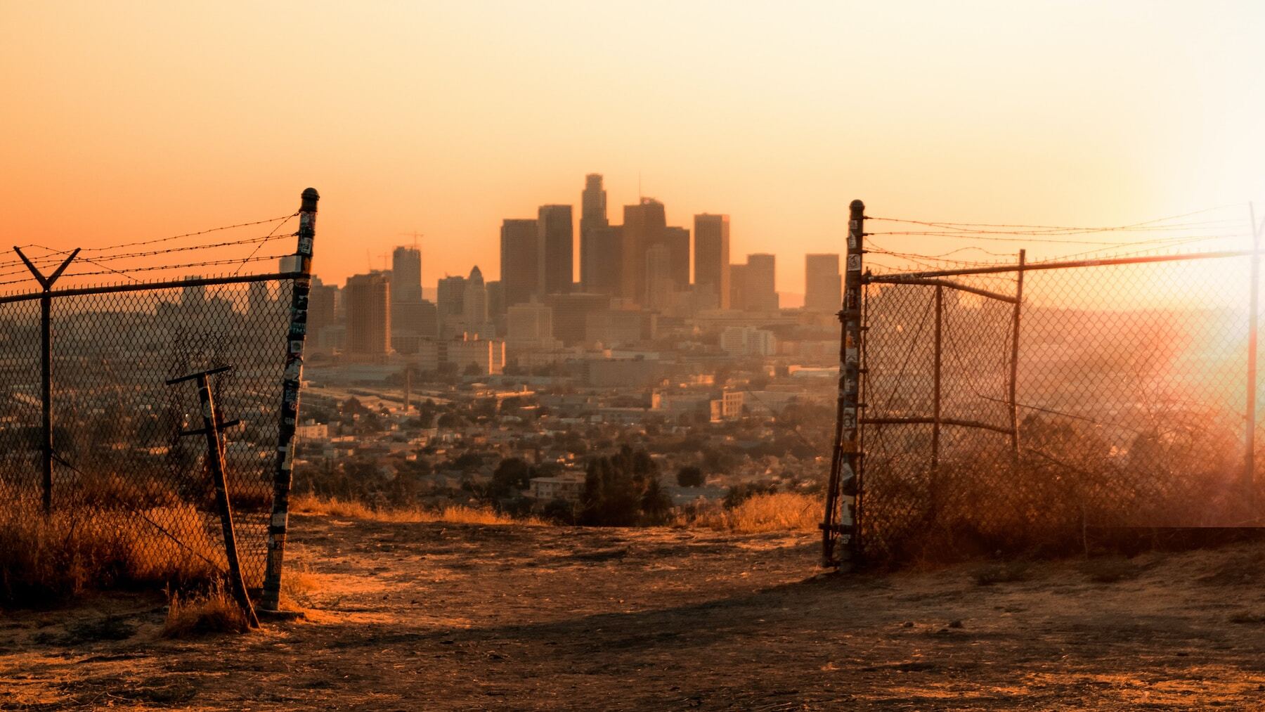 un científico revela detalles terroríficos sobre el final inevitable de nuestro mundo