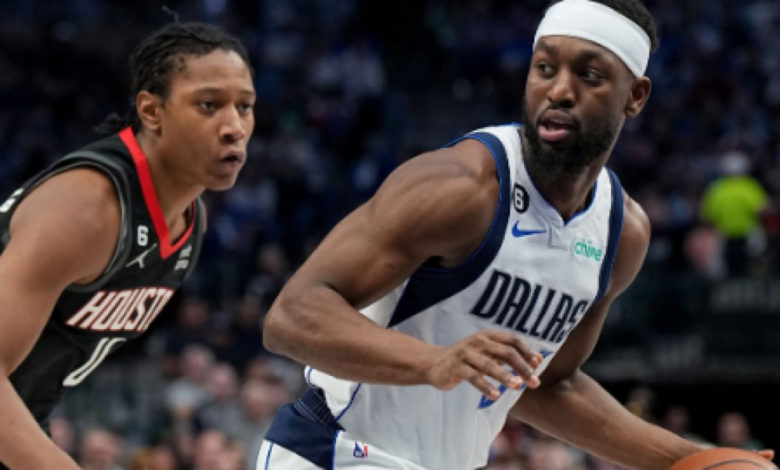 ¡Bombazo del Mónaco!: ficha al All Star NBA Kemba Walker