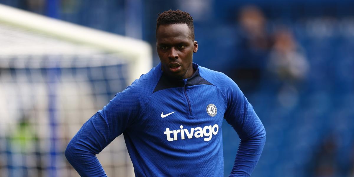 ¡Crece la lista! El Chelsea coloca a otro jugador en Arabia Saudí