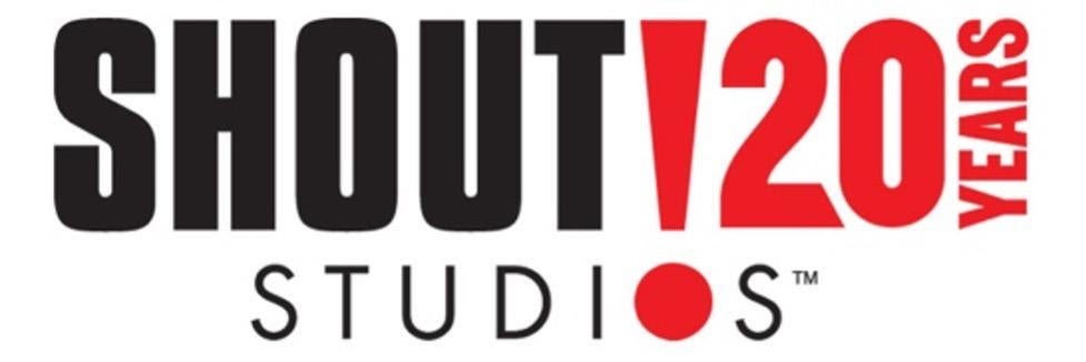 grito-estudios.jpg grito-estudios.jpg