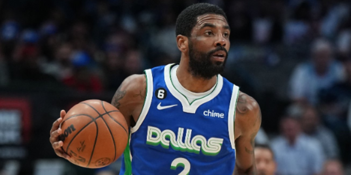 ¡Qué locura! Los grandes movimientos de este fin de semana en la NBA