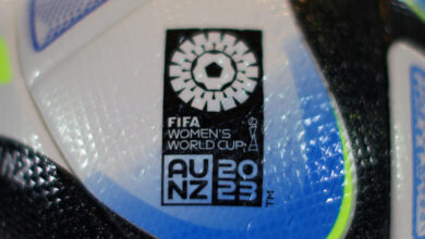 ¡Todo listo para el arranque del Mundial Australia-Nueva Zelanda 2023! | Grupos y Horarios