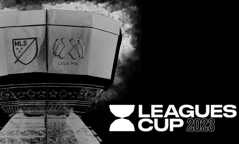 ¿Cómo ver la Leagues Cup gratis en México?