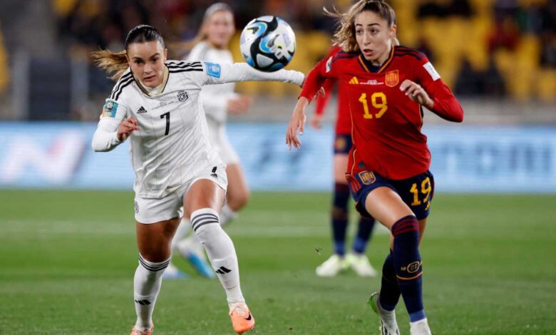¿El ciclo menstrual afecta el rendimiento deportivo de las mujeres? Esto dice la ciencia
