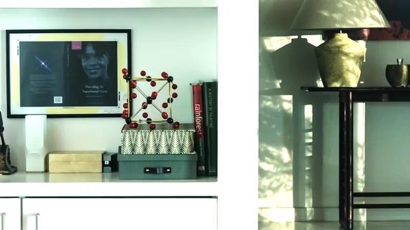 invasion-secreta-varra-libro-x-men.jpg invasion-secreta-varra-libro-x-men.jpg