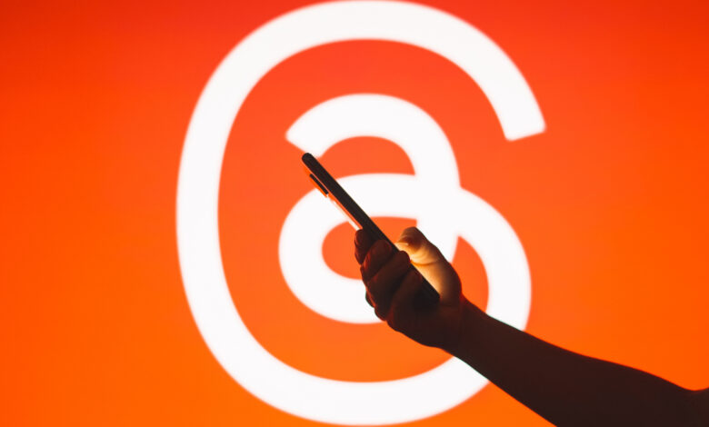 ¿Hilos como un centro de juegos? Artie, respaldado por el fundador de Zynga, cuenta con ello