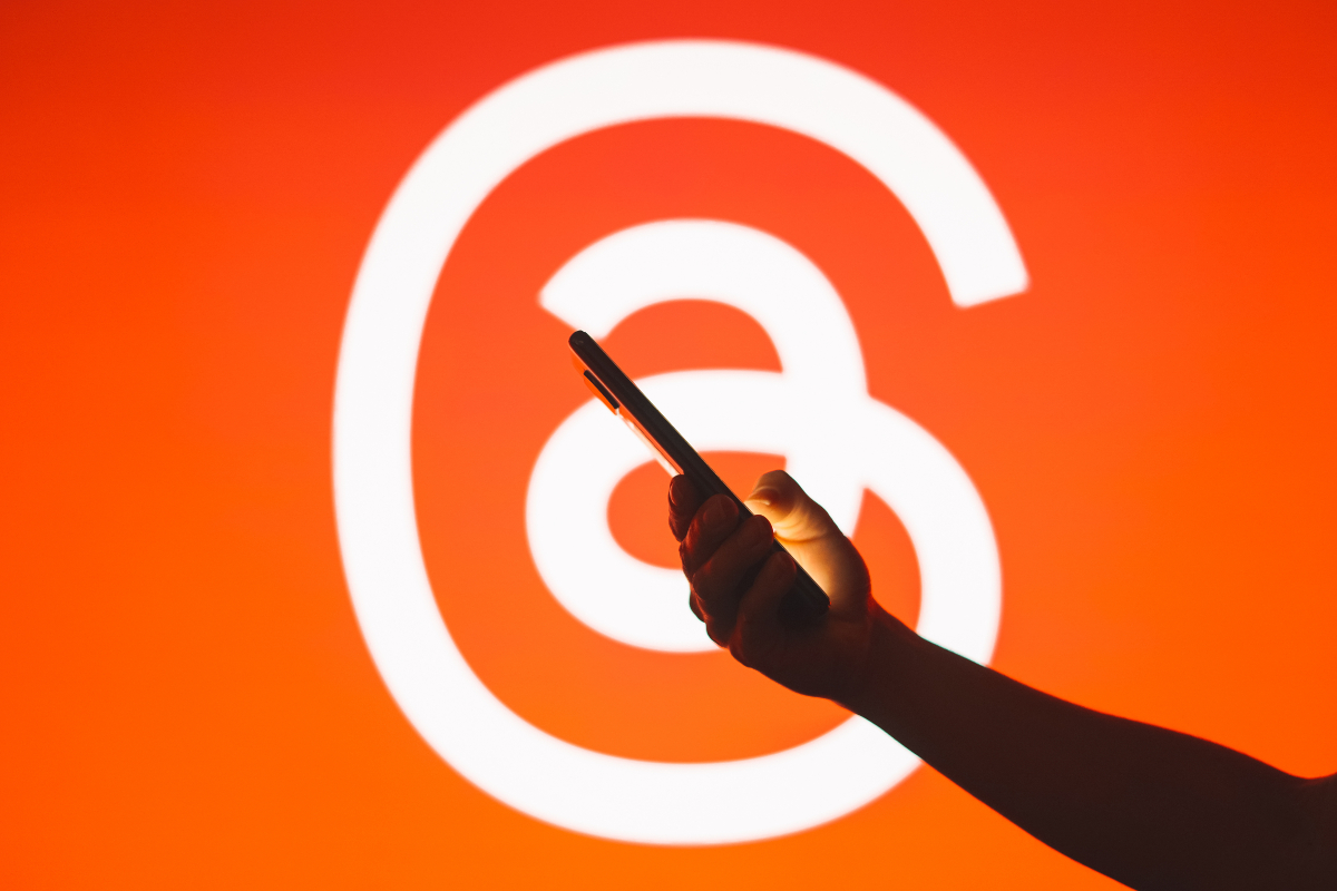 Meta dice que la eliminación de cuentas por separado para Threads se implementará en diciembre