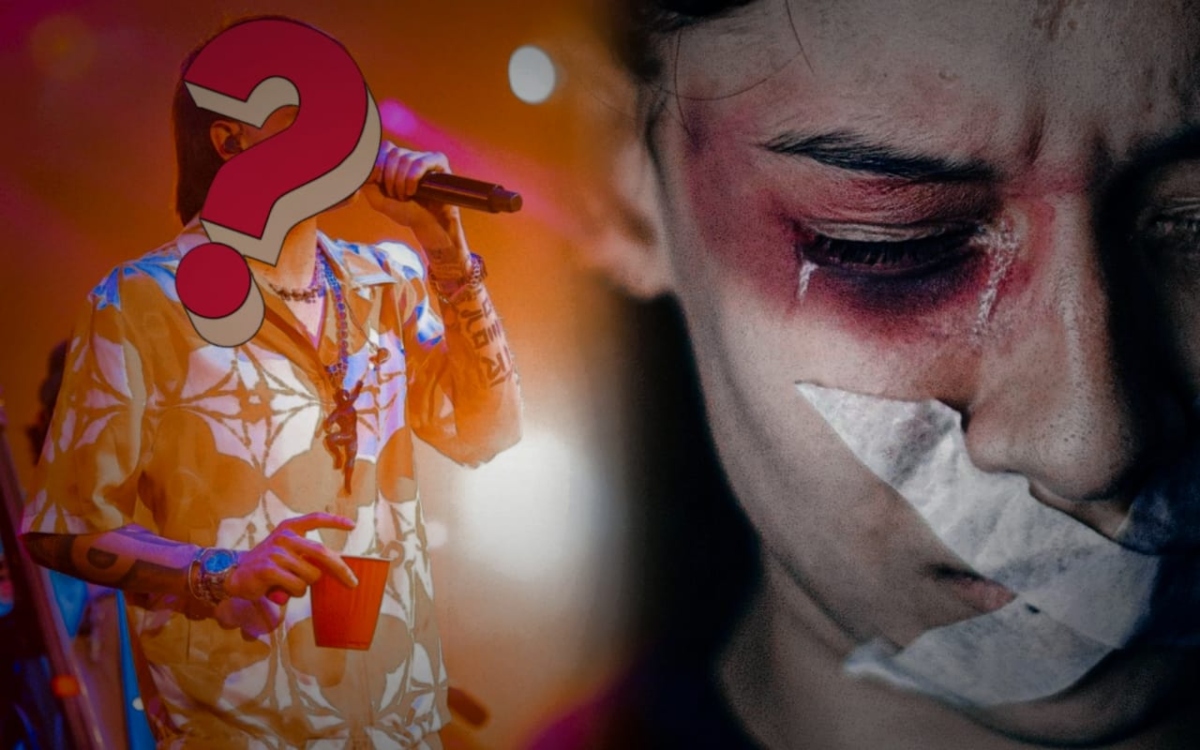 ¿Prohíben reguetón y corridos tumbados? Chihuahua multará música que promueva violencia de género