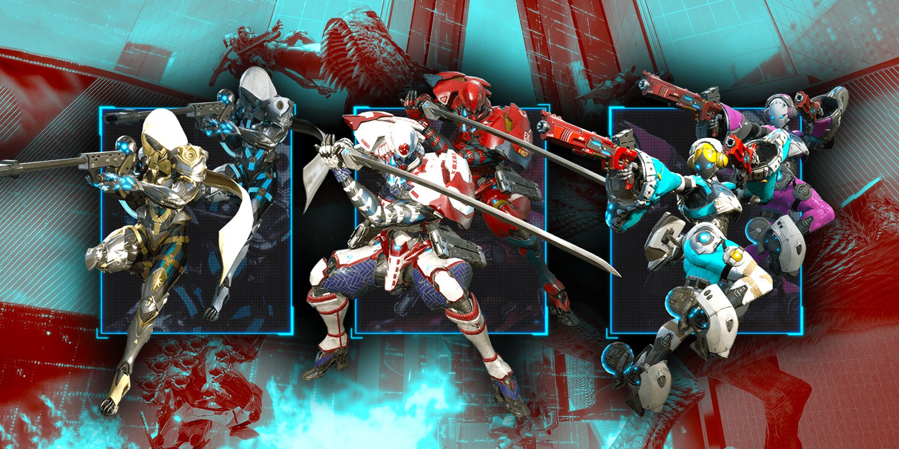 ¿Puedes jugar Exoprimal en un solo jugador, o se requiere PvP?