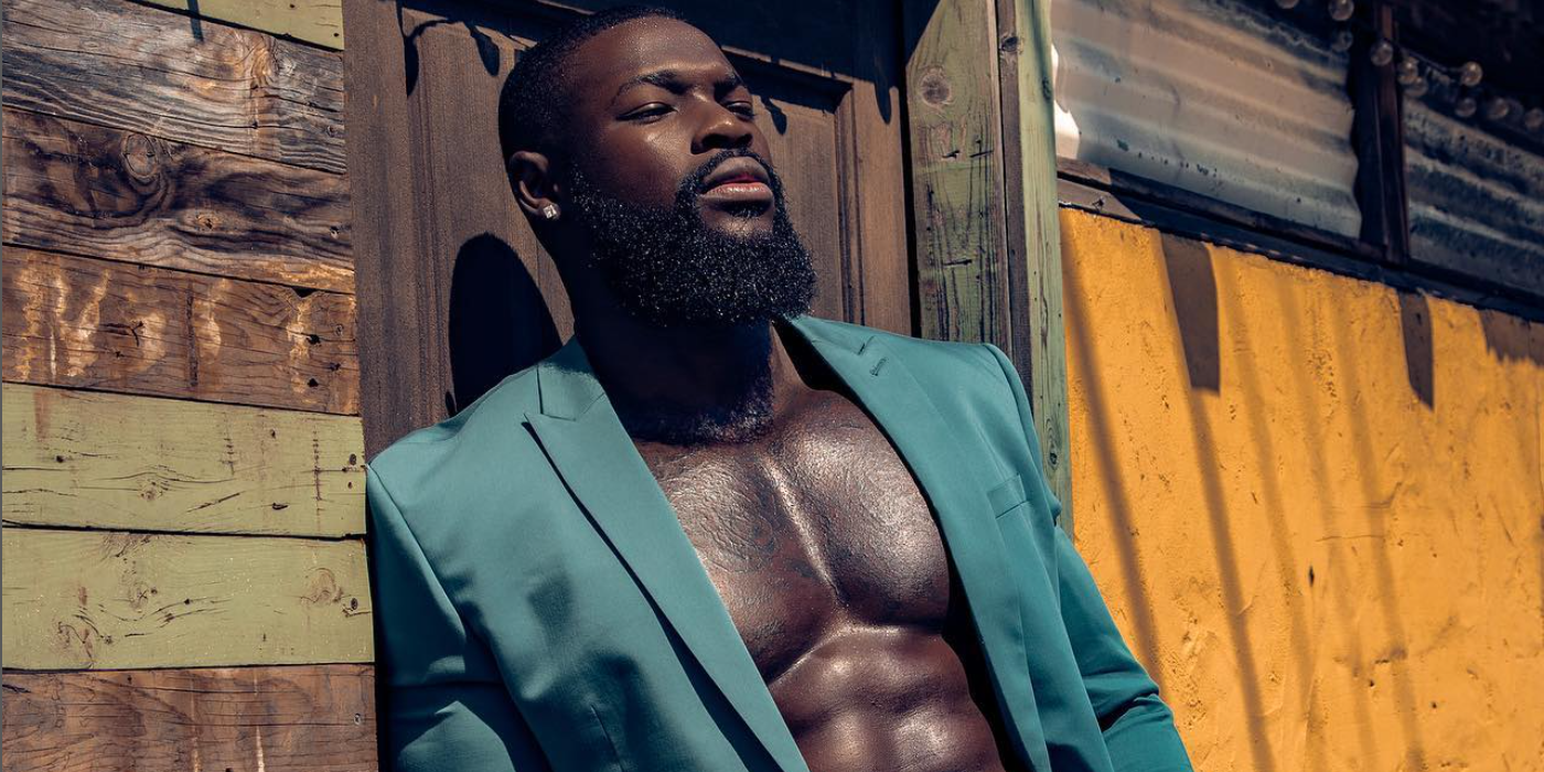 ¿Qué pasó con Shawn Wells después de la temporada 4 de Demasiado caliente para manejar?