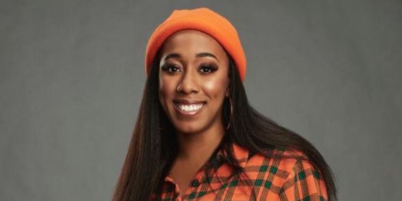 ¿Quién es Monay en la segunda temporada de Claim To Fame?  (Spoilers)