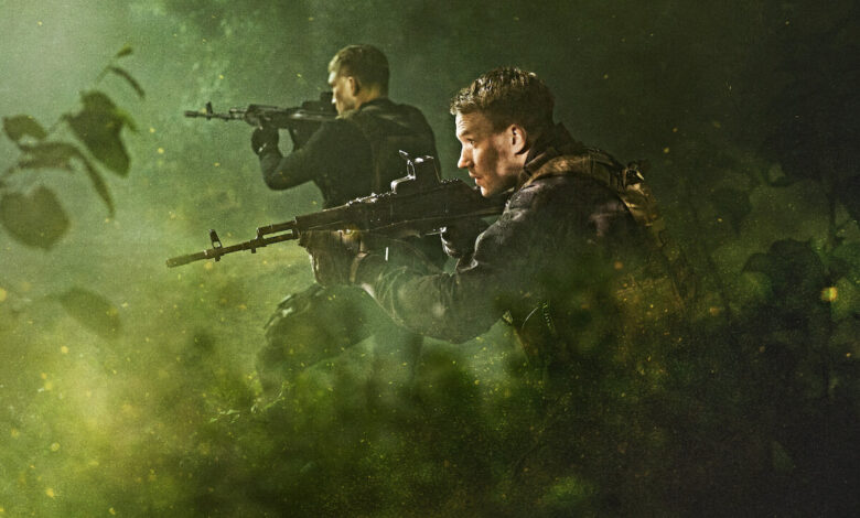 ‘Soulcatcher’ Netflix Polish Thriller: August Release Date and What We Know So Far
