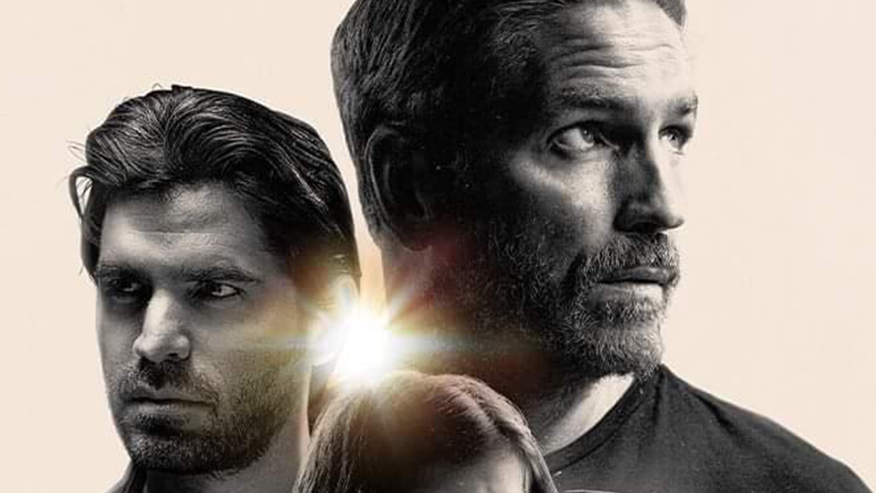 ‘Sound of Freedom’, la polémica película relacionada con la ultraderecha estadounidense ya tiene fecha de estreno en España