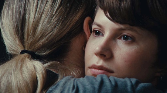 ‘The Architect’, la serie nórdica sobre arquitectura que estrena Filmin