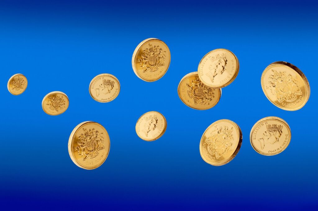 ¿El informe final de activos digitales de la Comisión Jurídica convertirá al Reino Unido en una jurisdicción de elección de DeFi?