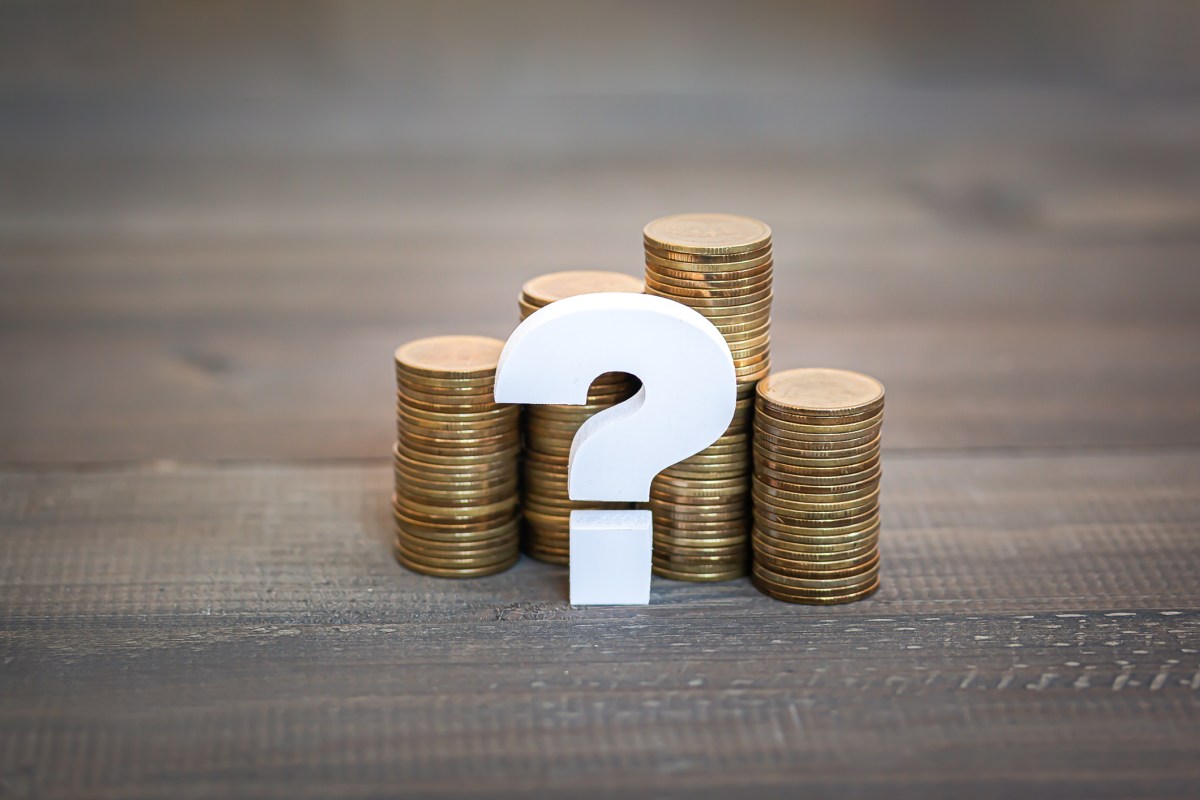 ¿Qué hace que todos estén tan seguros de que las rondas SAFE son amigables para los fundadores?