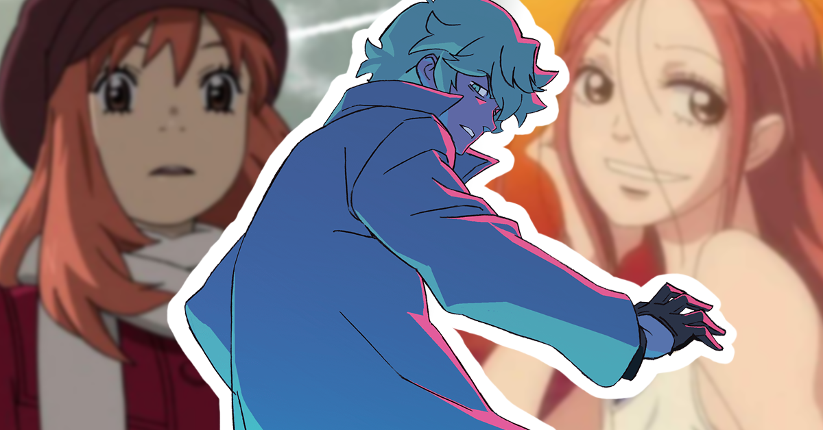 10 series de anime subestimadas que todo fanático debería probar