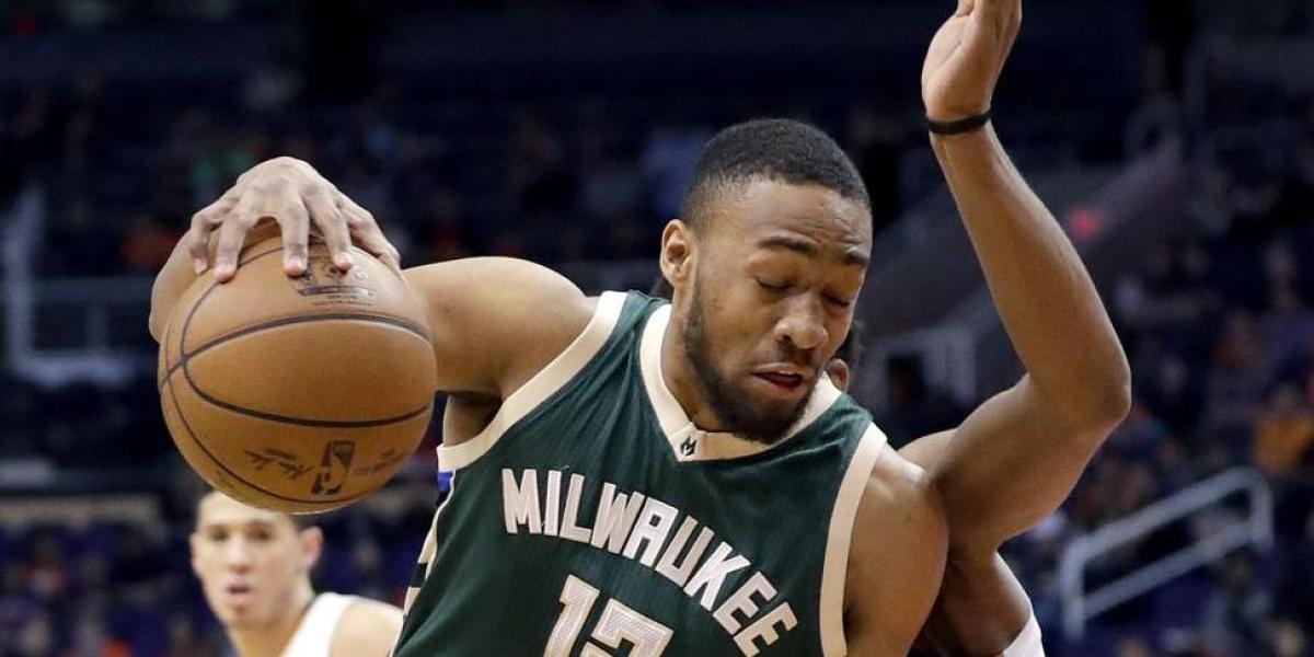 15 jugadores han dado el salto este verano de la NBA a Europa; el último, Jabari Parker