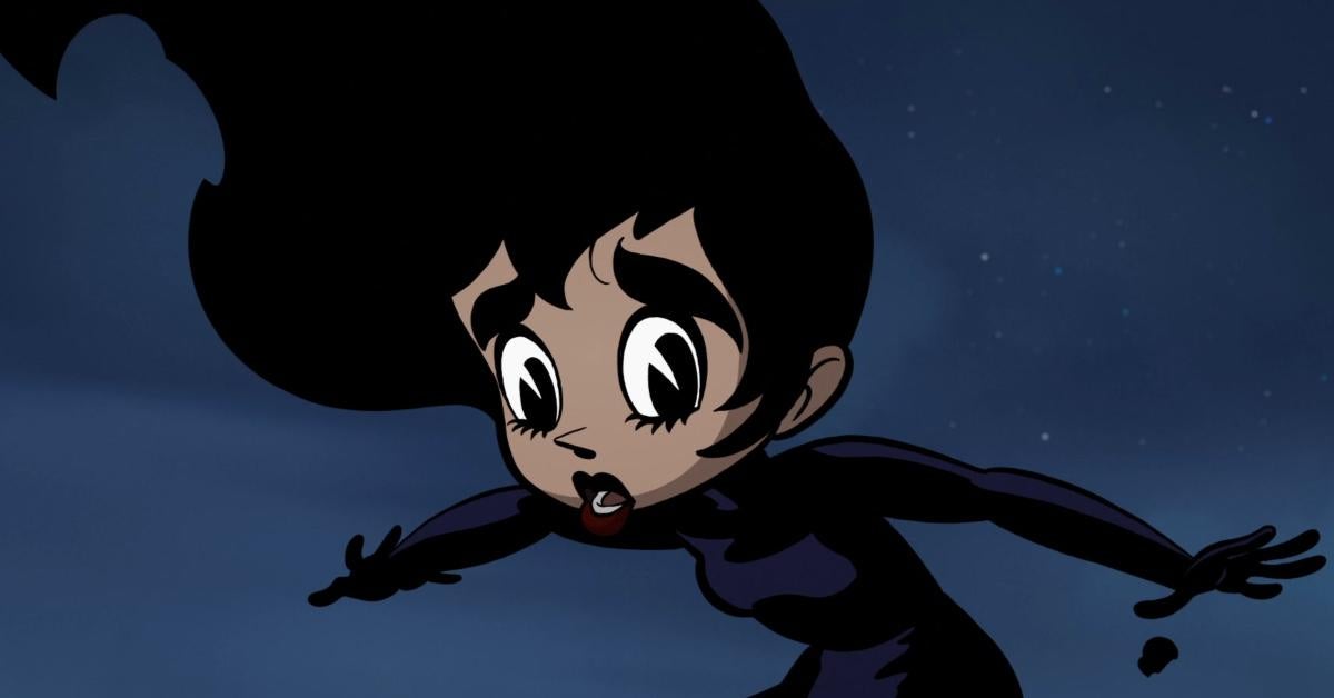 ver-unicorn-warriors-eternal-adult-swim-streaming.jpg ver-unicorn-warriors-eternal-adult-swim-streaming.jpg