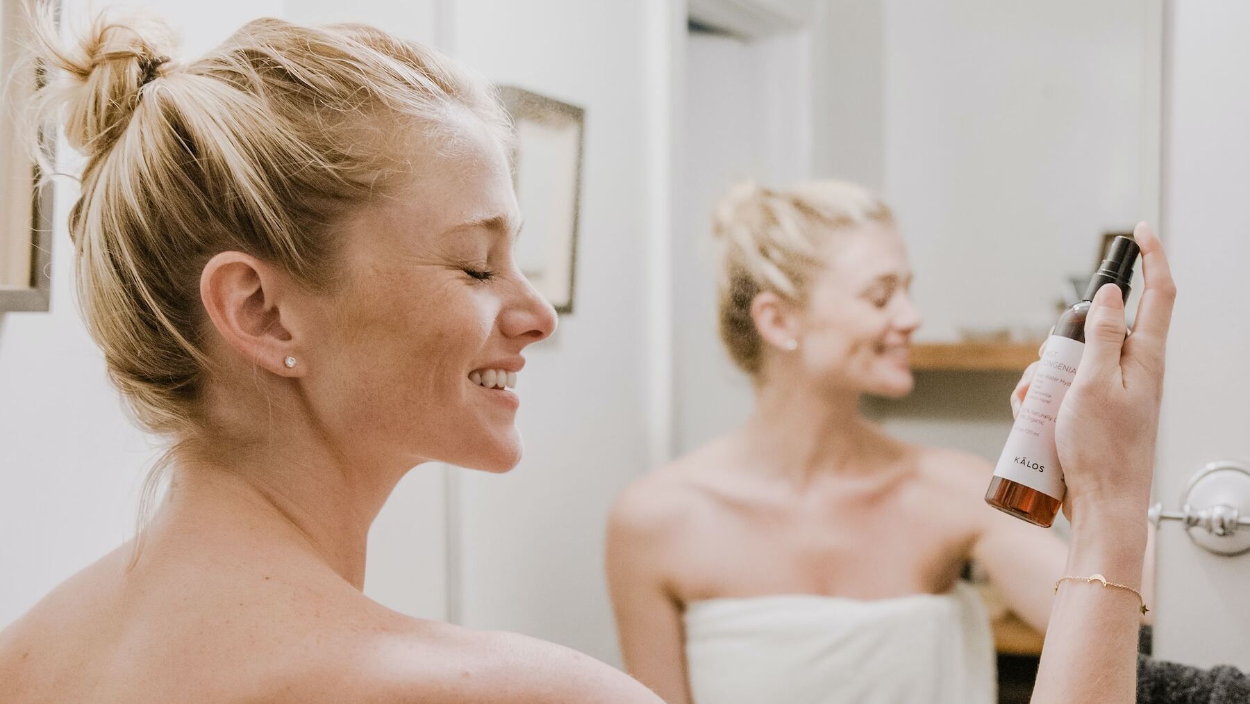 tiene los cosméticos más virales a un precio alucinante