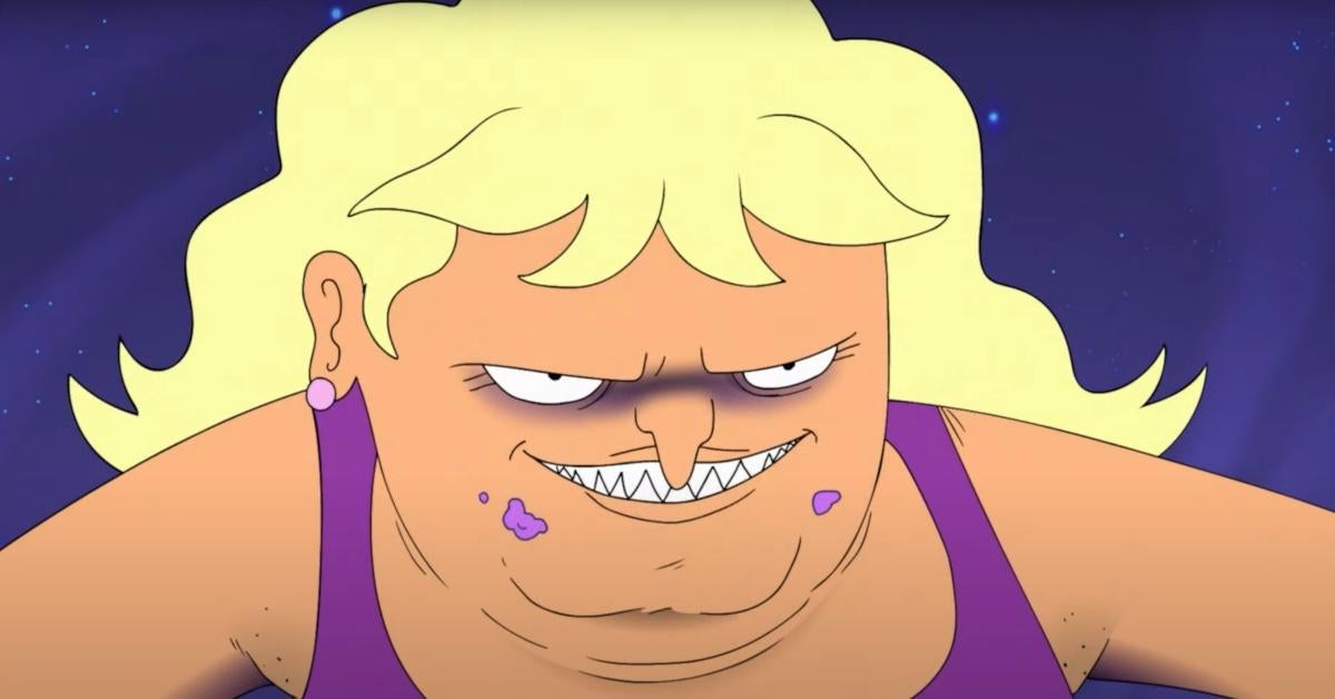 yolo-silver-destiny-episode-1-adult-swim-streaming-free.jpg yolo-silver-destiny-episode-1-adult-swim-streaming-free.jpg