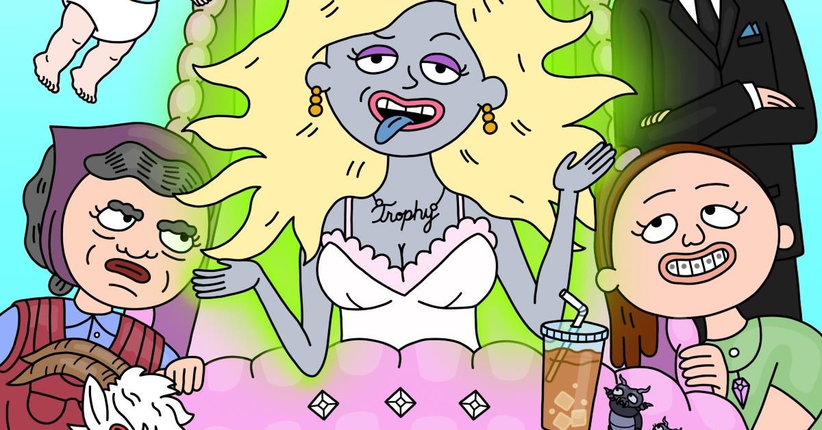 eutanasia-adolescente-temporada-2-adulto-nadar.jpg eutanasia-adolescente-temporada-2-adulto-nadar.jpg