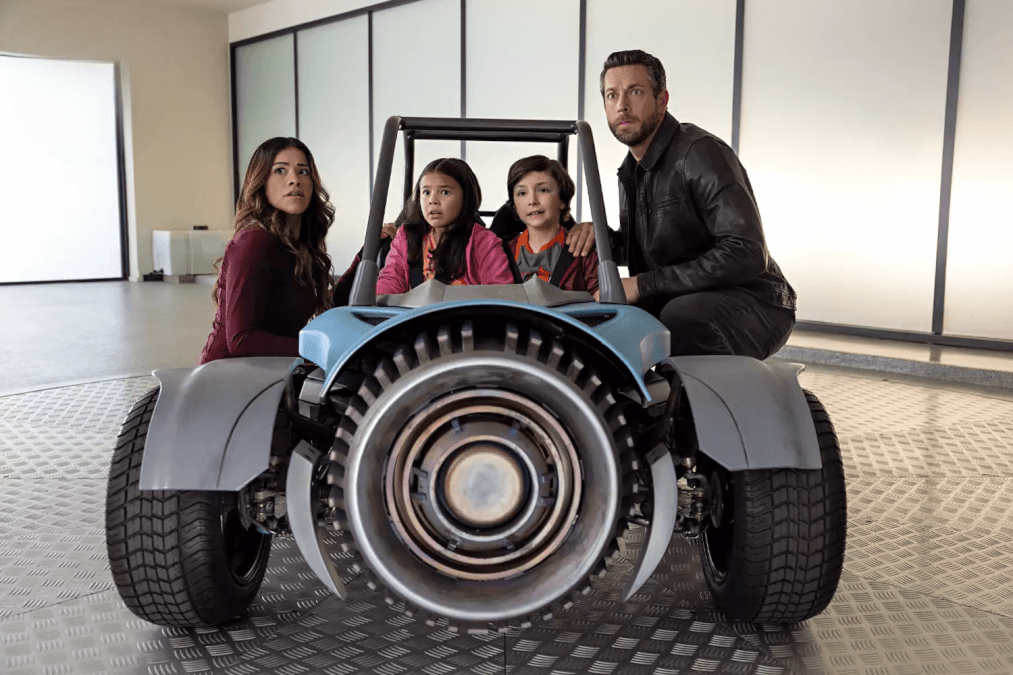 spy kids armageddon primer vistazo 072723 1 1bdb8dd0a4b24141ae58ef691aff6e29 limpieza