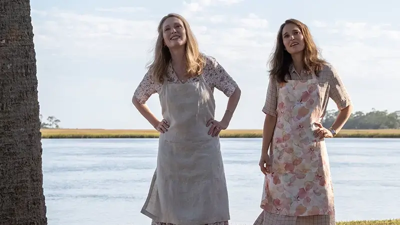 mayo diciembre netflix lanzamiento diciembre 2023 mayo diciembre netflix lanzamiento diciembre 2023