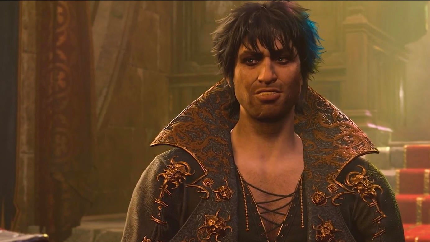 baldurs-gate-jason-isaacs.jpg baldurs-gate-jason-isaacs.jpg