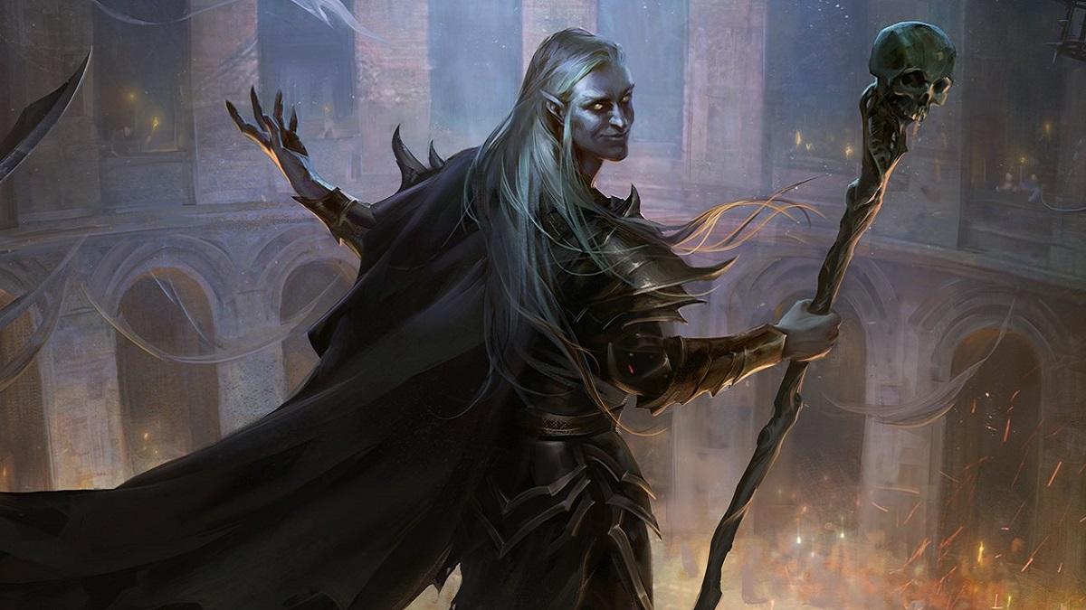 baldurs-gate.jpg baldurs-gate.jpg