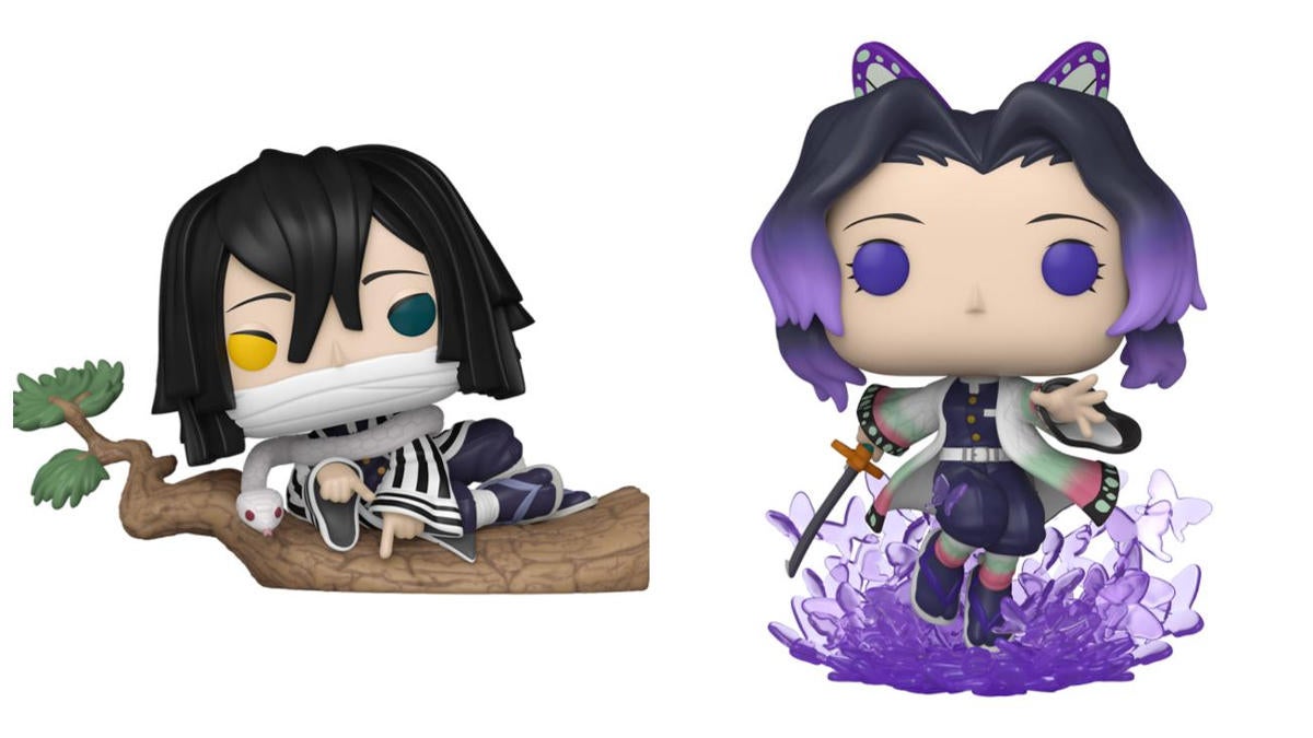 psx-20230712-112820.jpg psx-20230712-112820.jpg