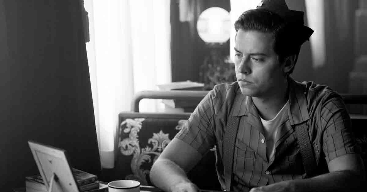 riverdale-por-un-mañana-mejor-2.jpg riverdale-por-un-mañana-mejor-2.jpg