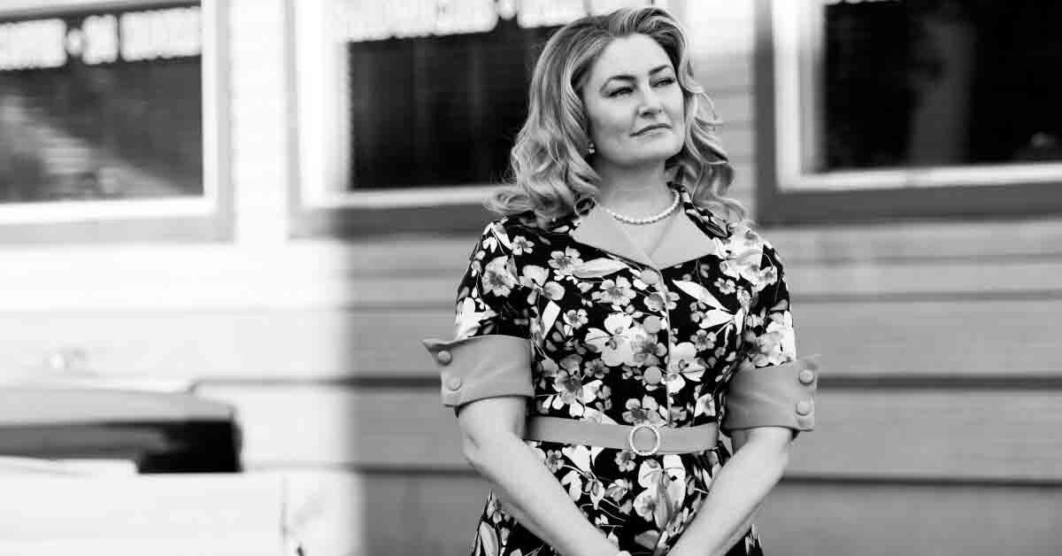 riverdale-por-un-mañana-mejor-3.jpg riverdale-por-un-mañana-mejor-3.jpg