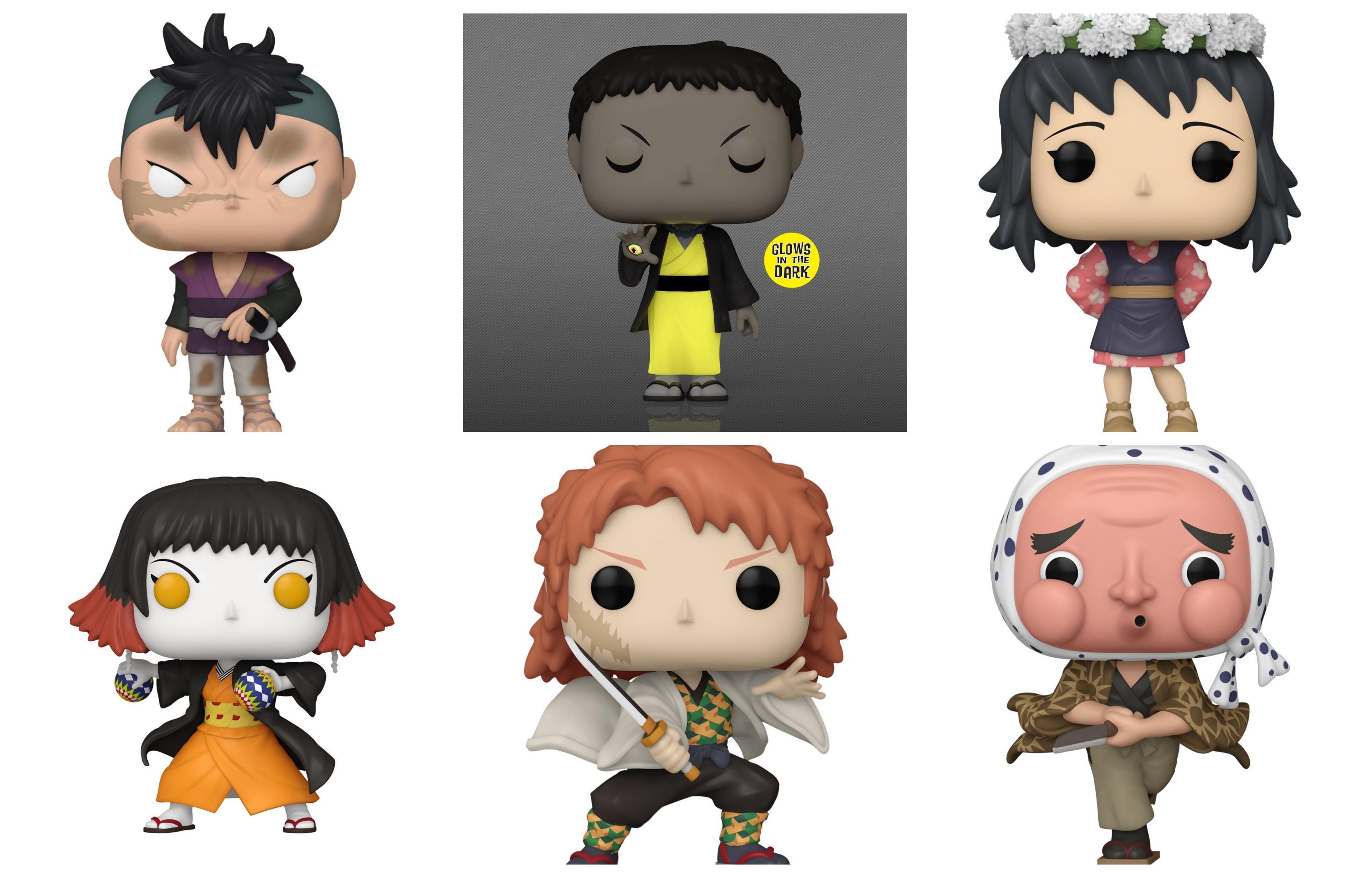 psx-20230802-120958.jpg psx-20230802-120958.jpg