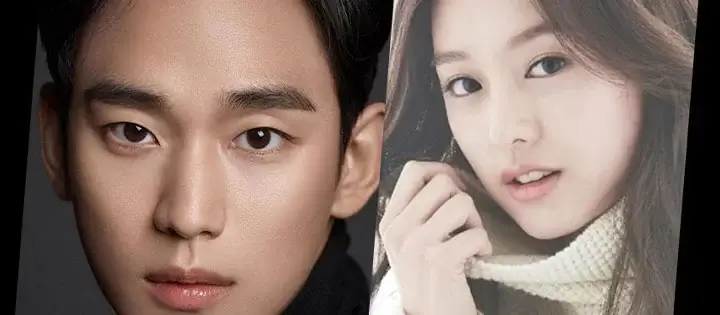 reina de las lágrimas temporada 1 los próximos dramas k más esperados en netflix julio de 2023 reina de las lágrimas temporada 1 los próximos dramas k más esperados en netflix julio de 2023