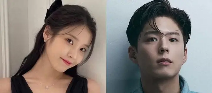 lo has hecho bien la temporada 1, los próximos dramas k más esperados en netflix, copia de junio de 2023 lo has hecho bien la temporada 1, los próximos dramas k más esperados en netflix, copia de junio de 2023