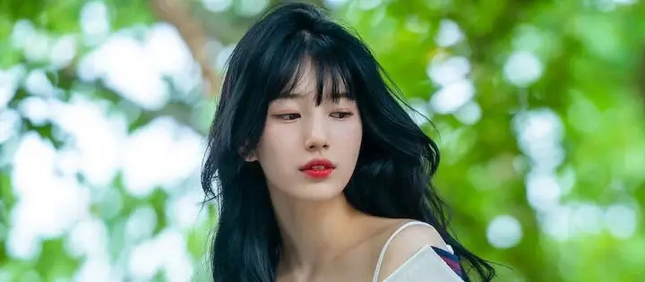 doona temporada 1 próximos dramas k más esperados en netflix julio de 2023 doona temporada 1 próximos dramas k más esperados en netflix julio de 2023