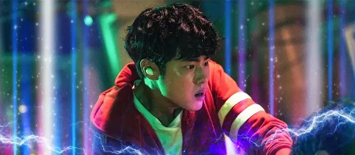 the uncanny counter temporada 2 próximos dramas k más esperados en netflix junio de 2023 the uncanny counter temporada 2 próximos dramas k más esperados en netflix junio de 2023