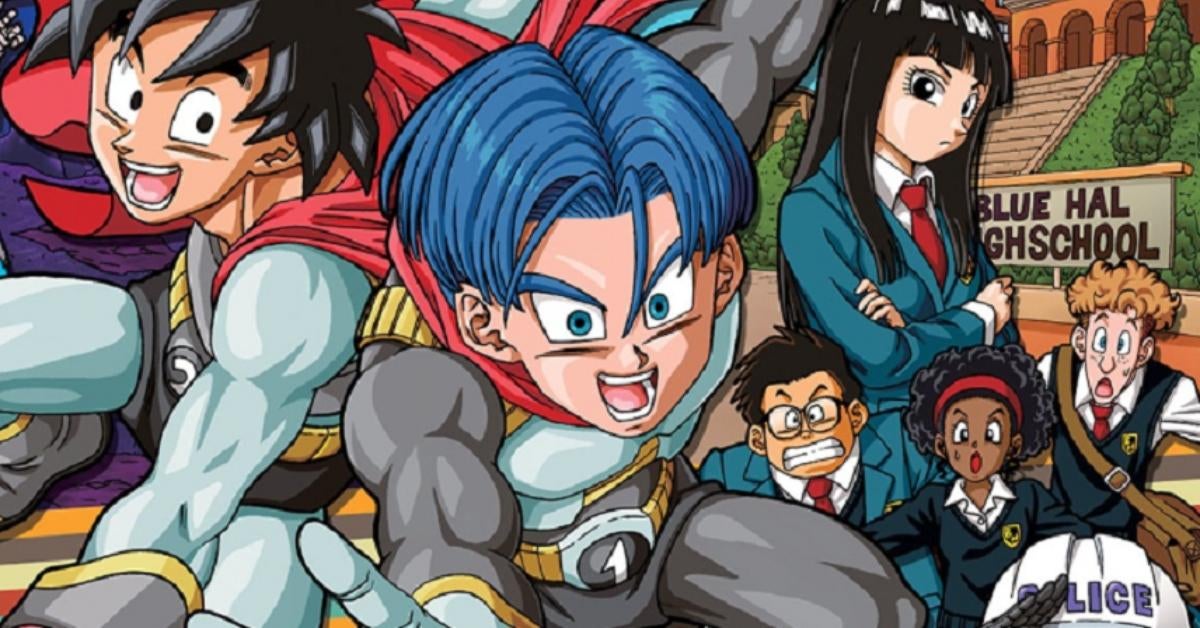 dragon-ball-super-goten-troncos-amigos-de-la-secundaria-nombres.jpg dragon-ball-super-goten-troncos-amigos-de-la-secundaria-nombres.jpg