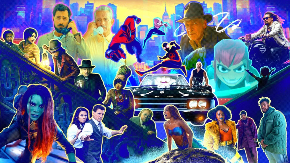 películas-de-verano-2023-taquilla-explicado.jpg películas-de-verano-2023-taquilla-explicado.jpg